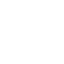 cat funeral service in chennai