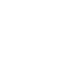 dog funeral service in chennai
